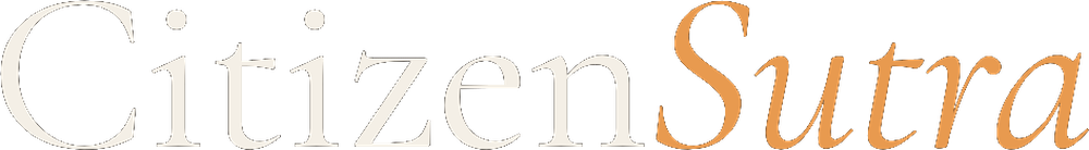 CitizenSutra